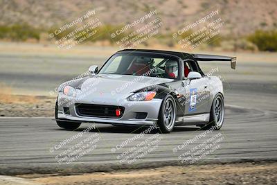 media/May-03-2025-Speed Ventures (Sat) [[ededc6c3fe]]/Black Group/Session 2 (Grid and Turn 14)/